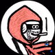 601