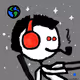 5246