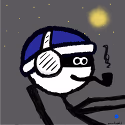 4515