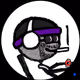 6666
