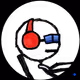 524