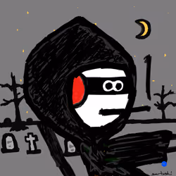 880