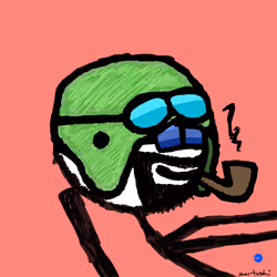483