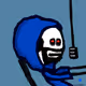 1184