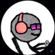 8519