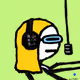 15191