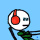 3670