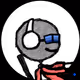 3382