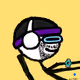 18411