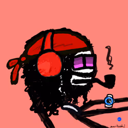 3630
