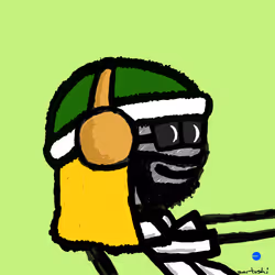 4040