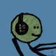808