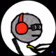 1582