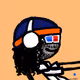 3300