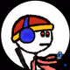 8585