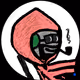 7182