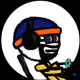 1197