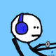 6348