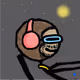 3597