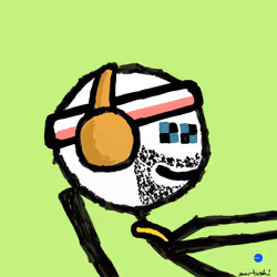 1439