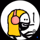1455
