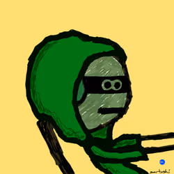 2396
