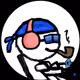 15329