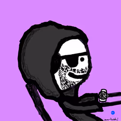 602