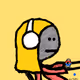 8100