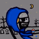 17500