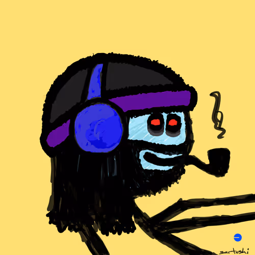 Based Mfers 3