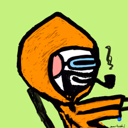 2157