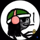 15974