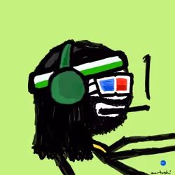 2334
