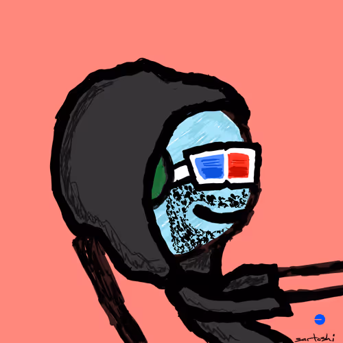 Based Mfers 3