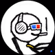 13295