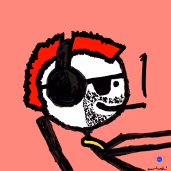 1402