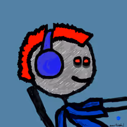 Based Mfer #11200