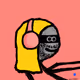 15753