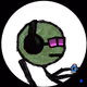 6400
