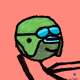 1198