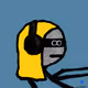 9424