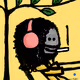 14314