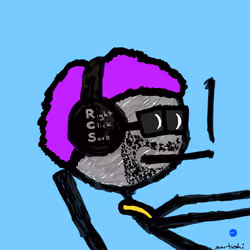 3331