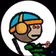 14606