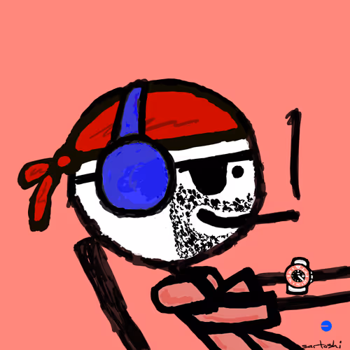 Based Mfers 3
