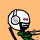 4085