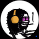 8198