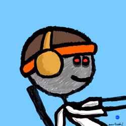 2280