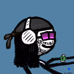 Based Mfer #1622